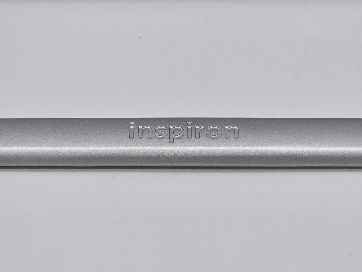 Dell Inspiron 7700 27" | i7-1165G7 | 32 GB | 500 GB M.2 SSD + 1 TB HDD | Wi-Fi | Touch Screen