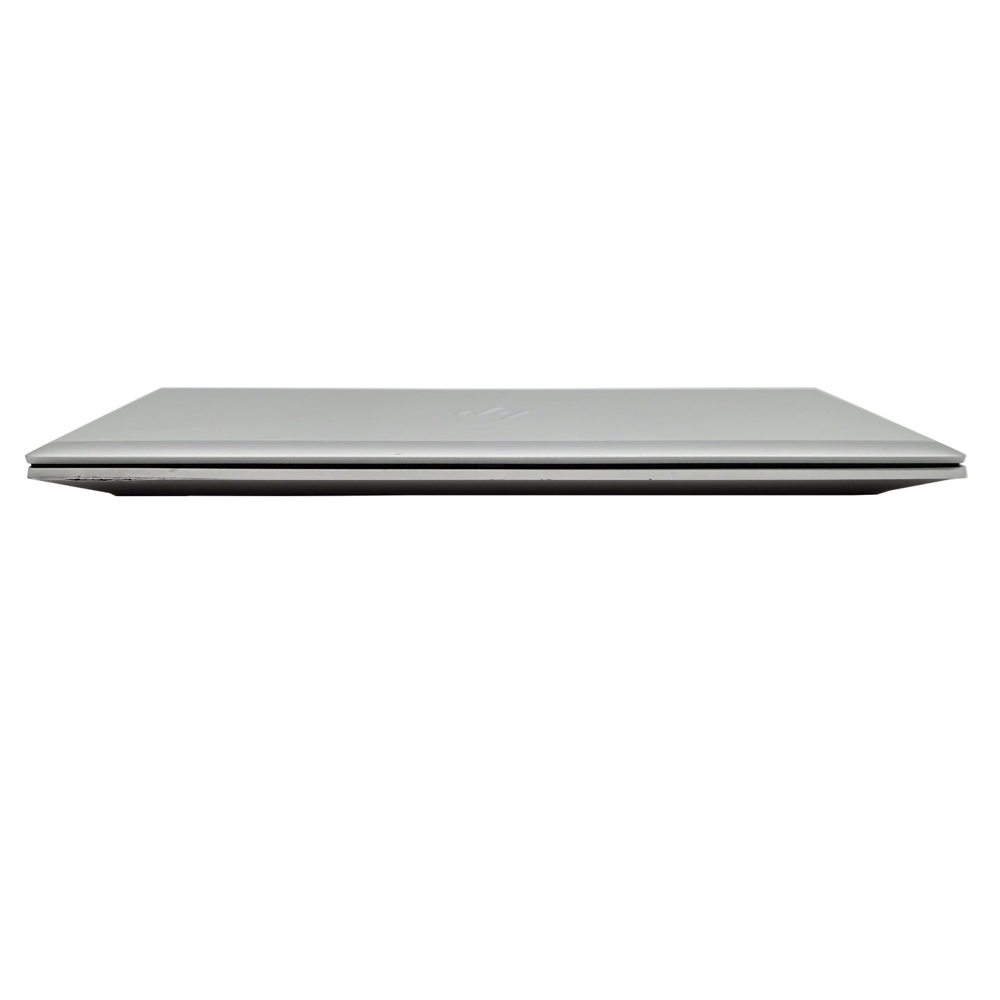 HP EliteBook 840 G7 Laptop | i5 | 32 GB DDR4 | 512 GB M.2 SSD | GRADE C