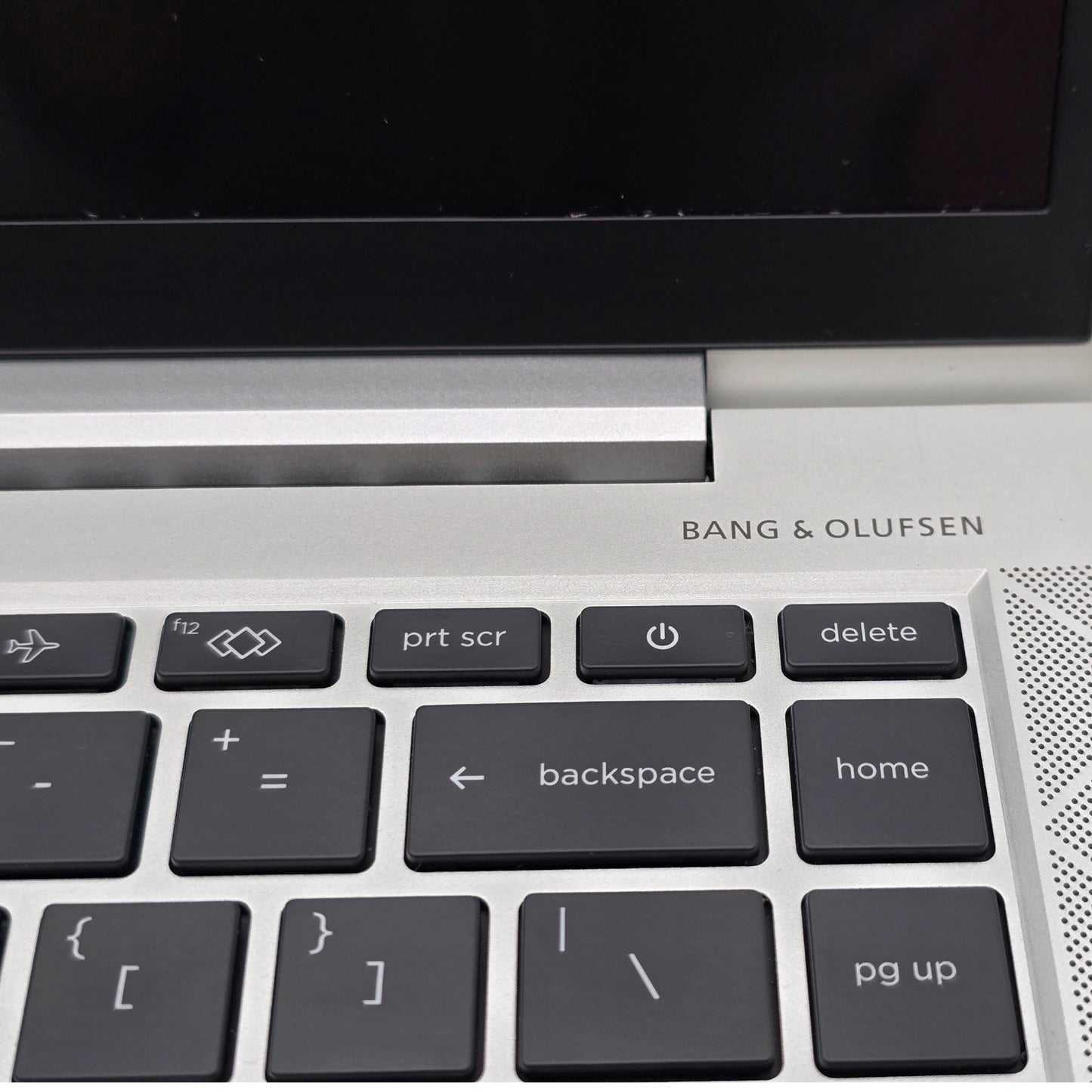 HP EliteBook 840 G8 Laptop | i5 | 32 GB DDR4 | 512 GB M.2 SSD | GRADE A