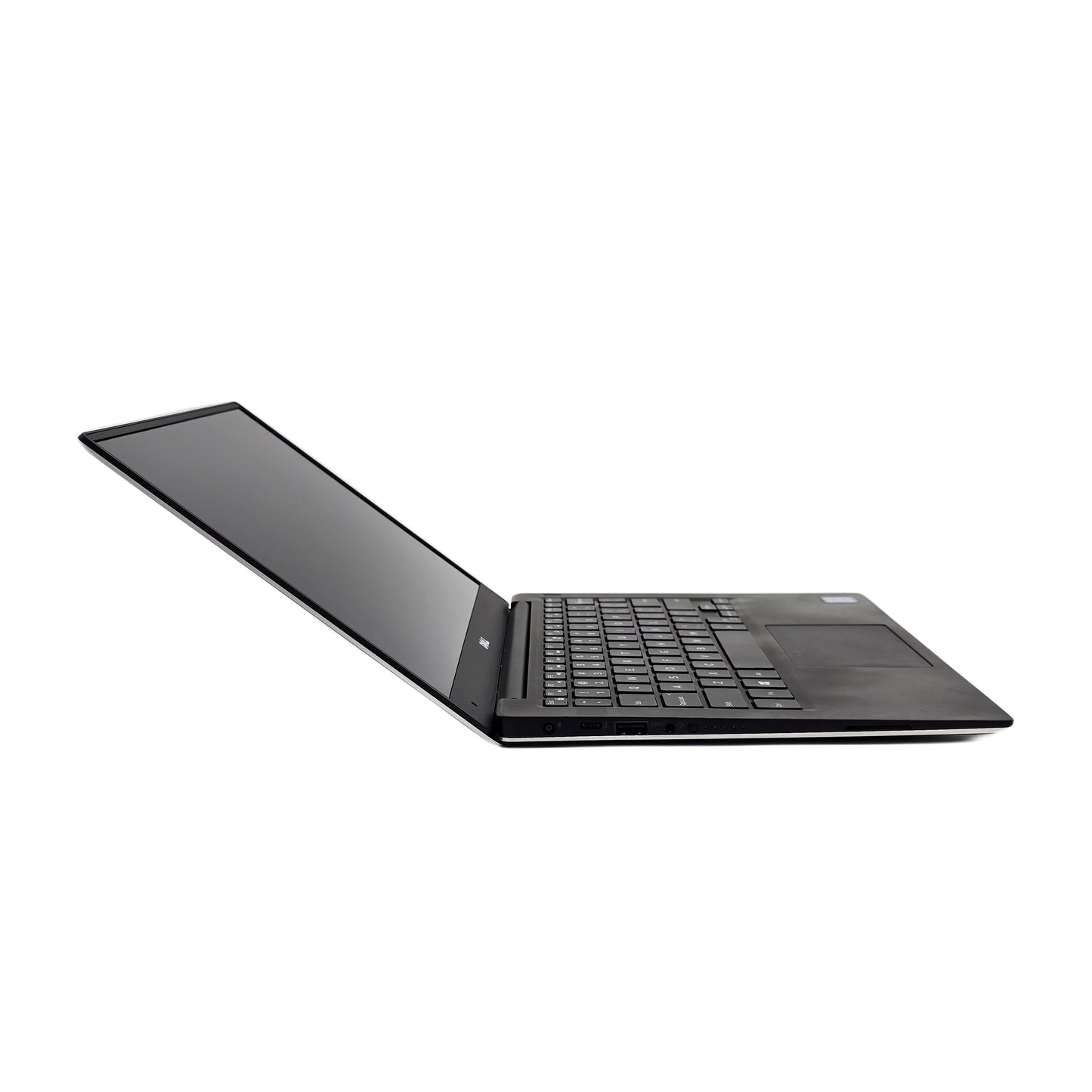 Dell XPS 13 9360 Laptop | i3 | 4 GB | 120GB M.2 SSD | GRADE A