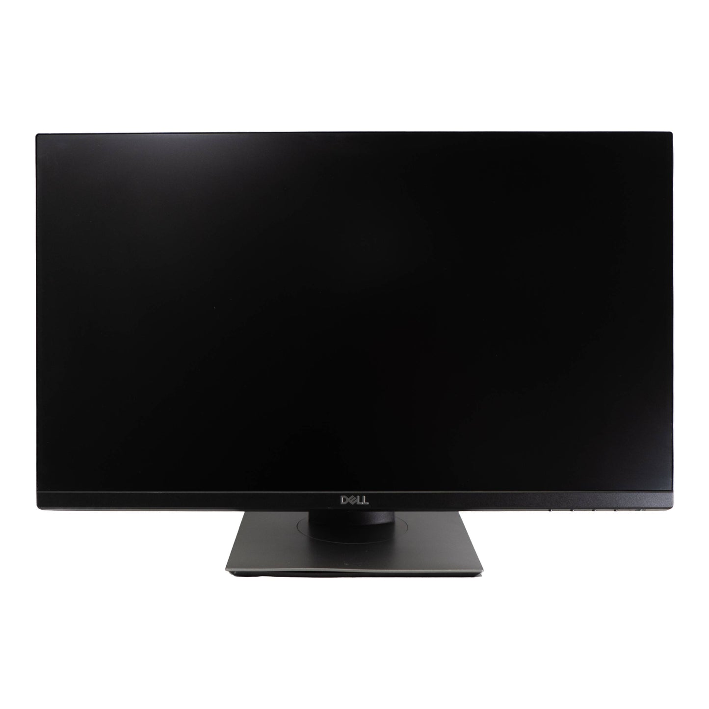 Dell Professional Monitor P2319H | 23 inch | 60Hz | IPS | Full HD | Grade A