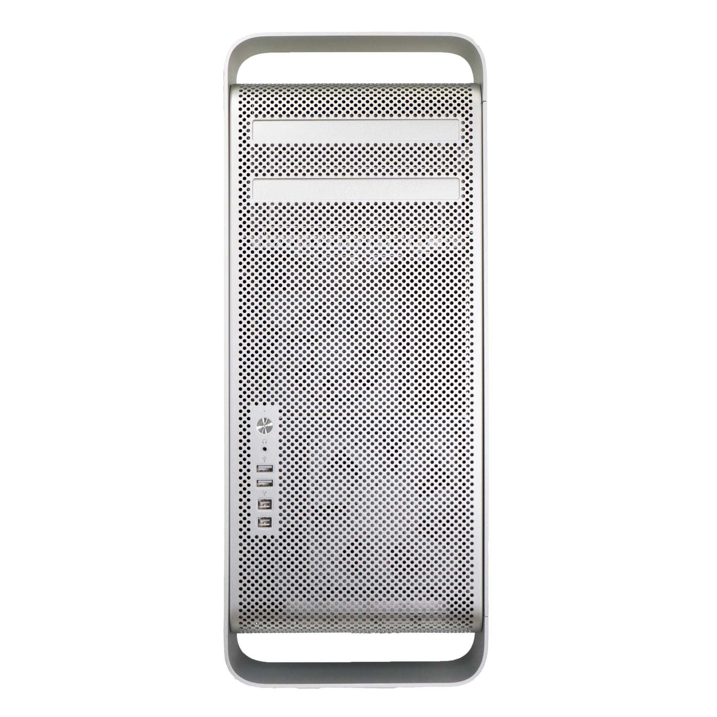 Apple Mac Pro EMC 2629 (2012) Tower | Dual Xeon | 16 GB RAM | 1 TB HDD | ATI Radeon