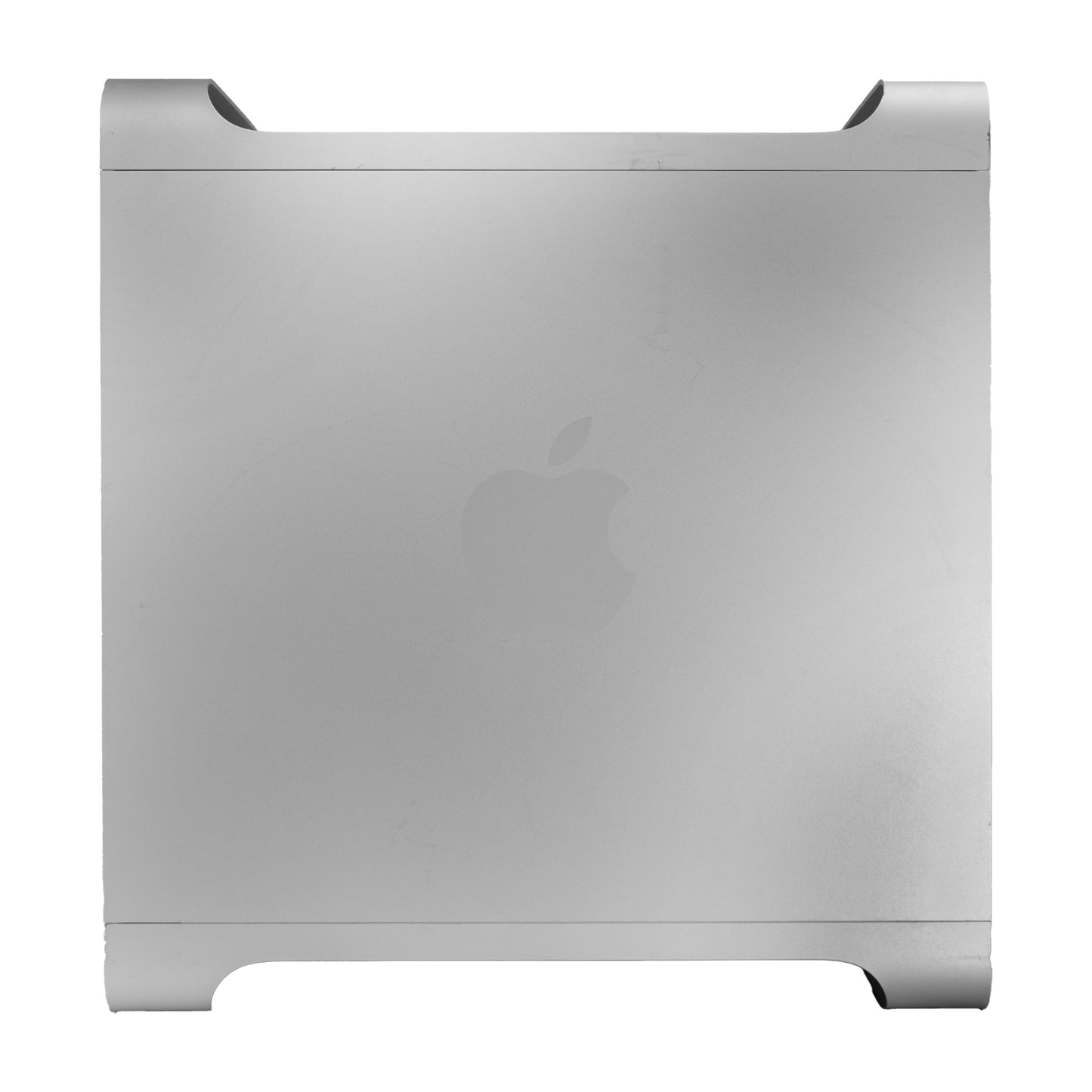Apple Mac Pro EMC 2629 (2012) Tower | Dual Xeon | 16 GB RAM | 1 TB HDD | ATI Radeon