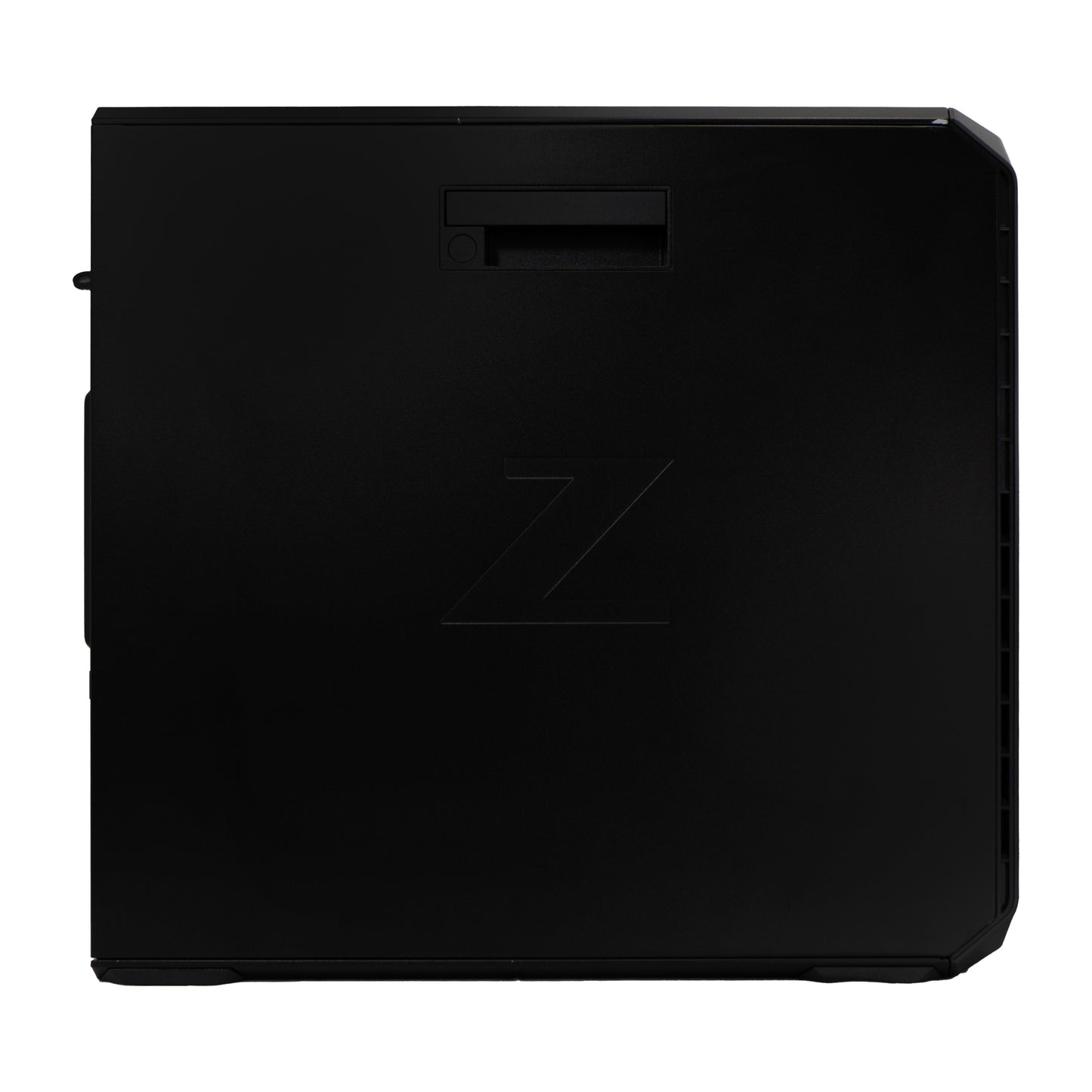 Configurable HP Z6 G4 Workstation | Xeon Silver x2 | Up to 96 GB DDR4 |