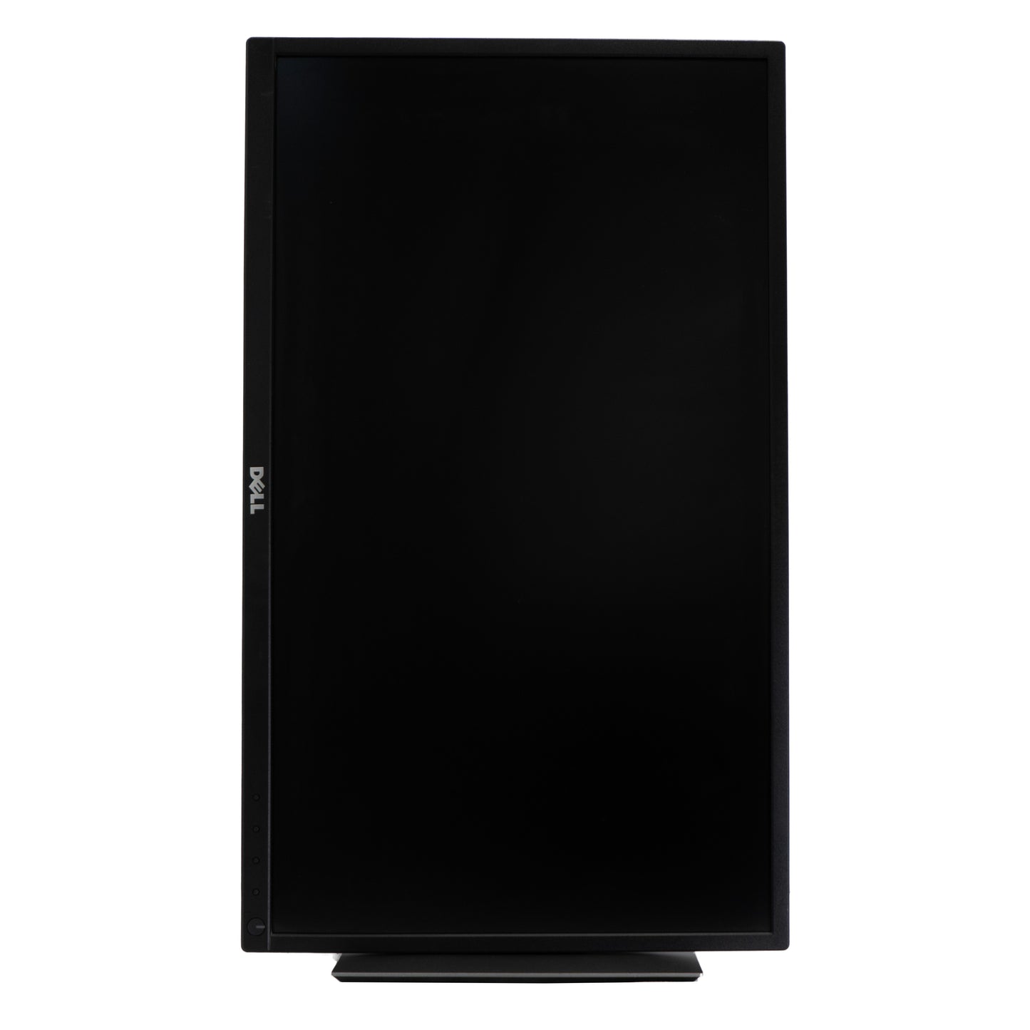 Bundle Monitor and HP Compaq PC | Win 11 | 16 GB | 1 TB SSD | Wi-Fi