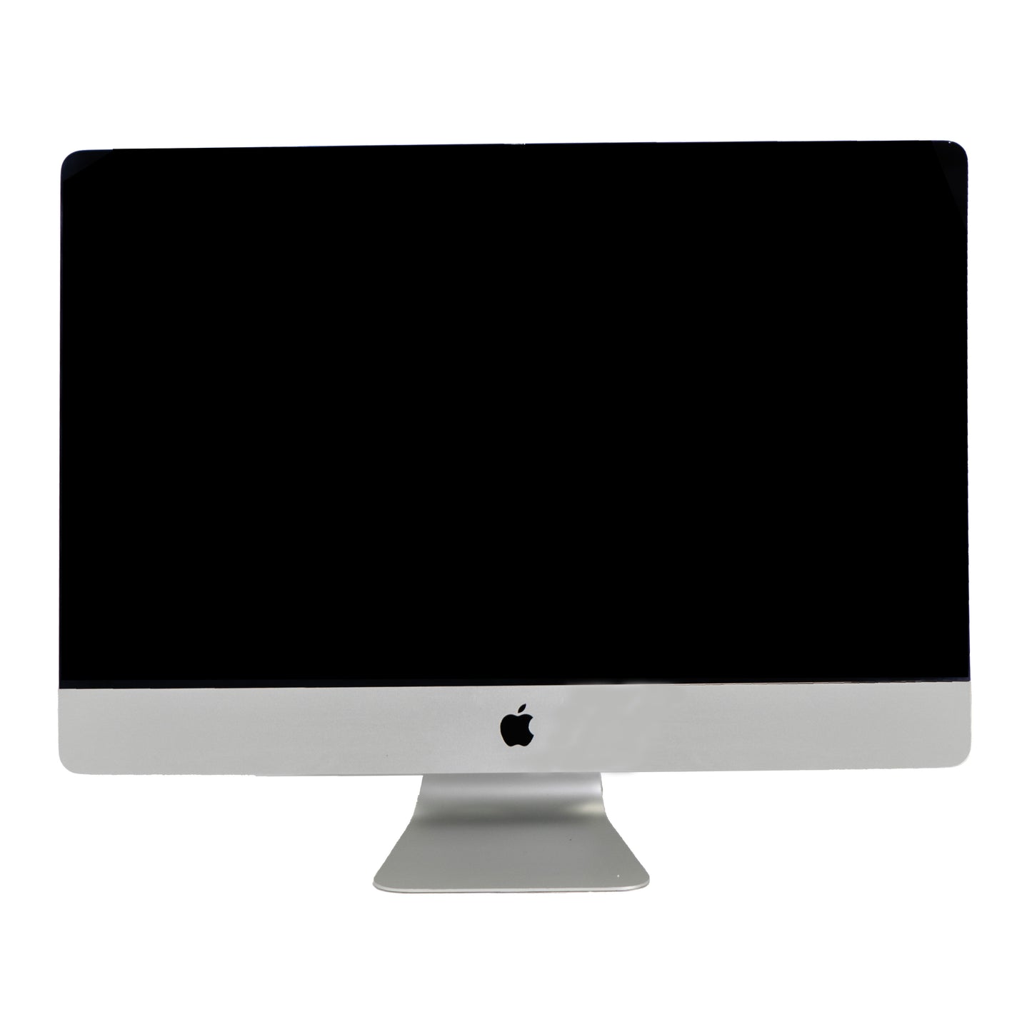 Apple iMac A1419 27" | MacOS Sequoia | Up to i5\i7 | 32 GB | 1 TB SSD