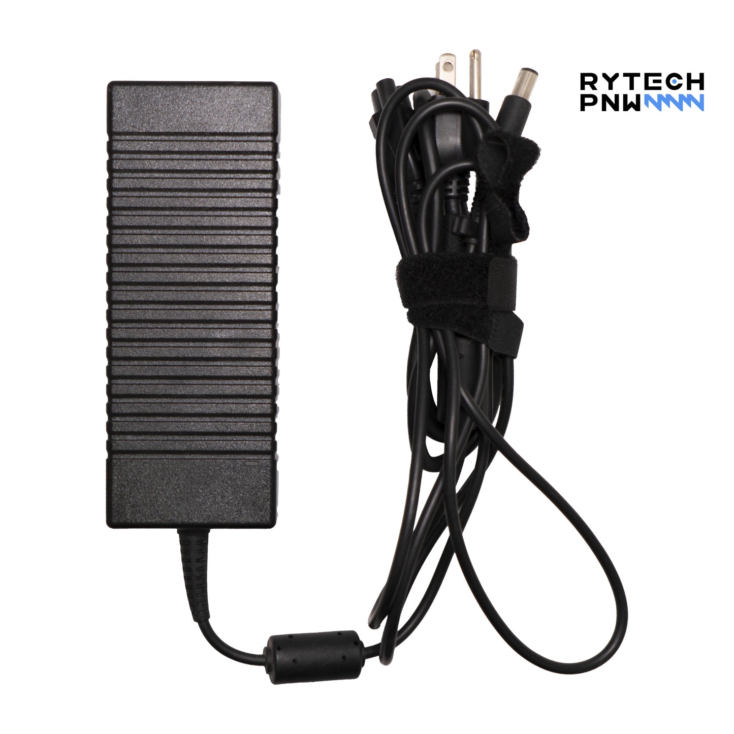 Configurable HP EliteDesk 800 USFF PC | Up to i5 | 16 GB | 1 TB SDD | Wi-Fi