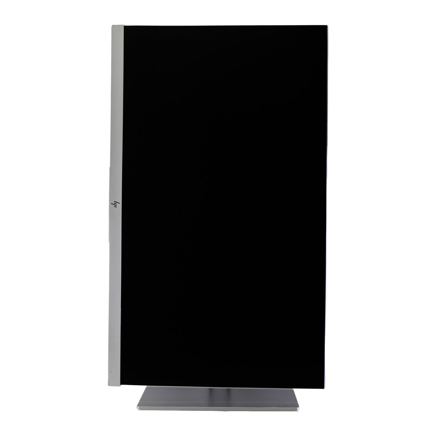 HP EliteDisplay E223\E243 Professional Monitor | 22"\24"| 60Hz | IPS | Full HD | Grade B