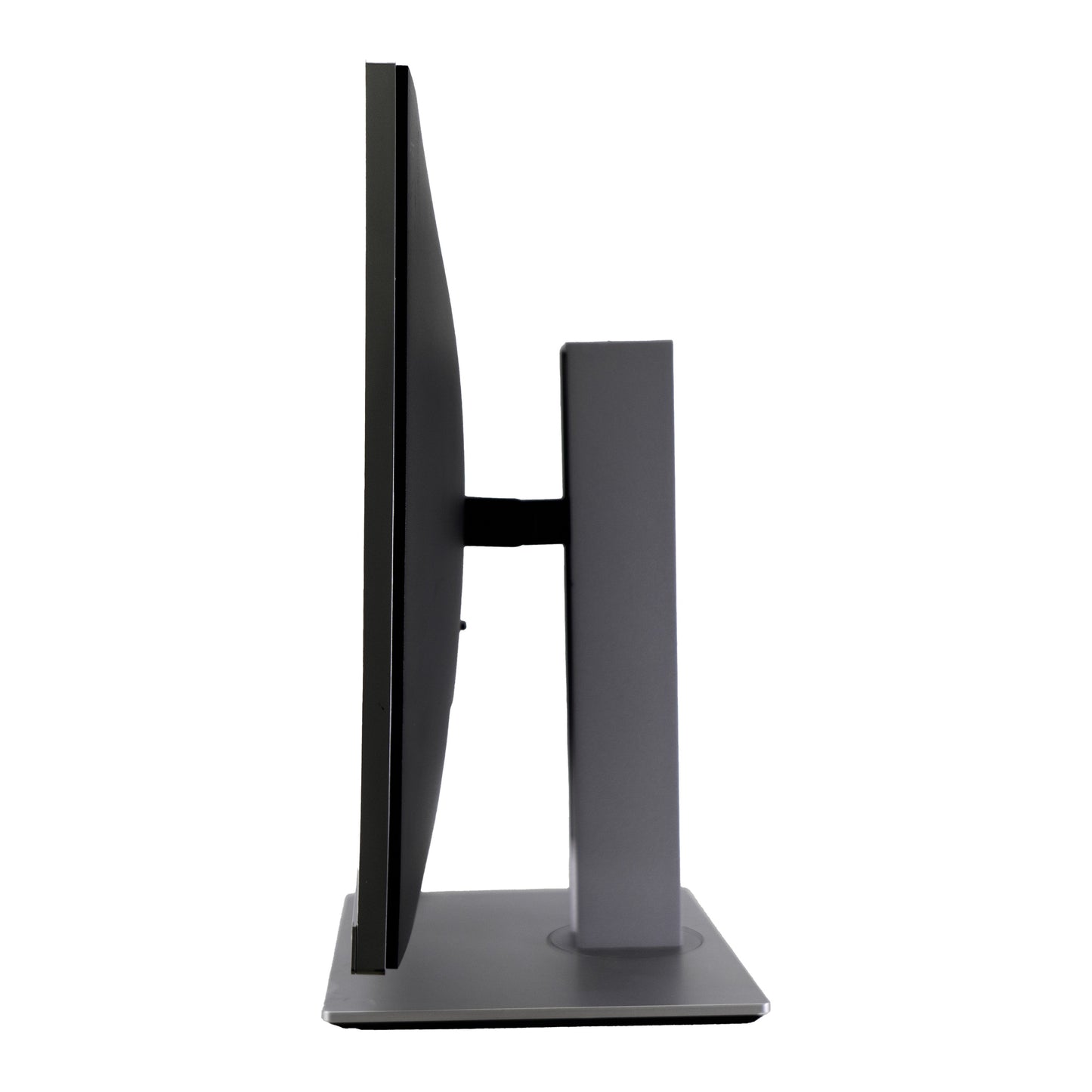 HP EliteDisplay E223\E243 Professional Monitor | 22"\24"| 60Hz | IPS | Full HD | Grade B