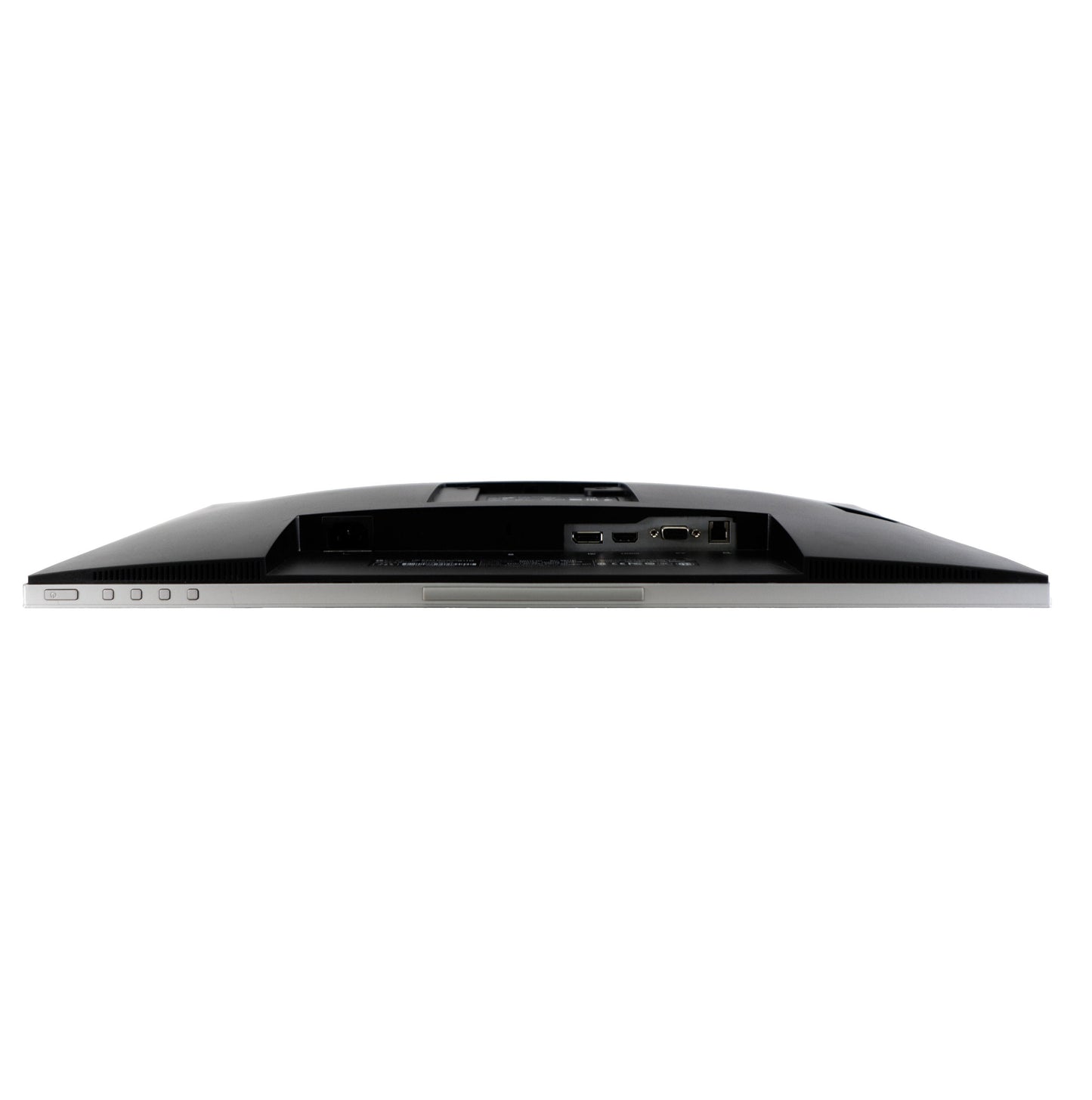 HP EliteDisplay E223\E243 Professional Monitor | 22"\24"| 60Hz | IPS | Full HD | Grade B