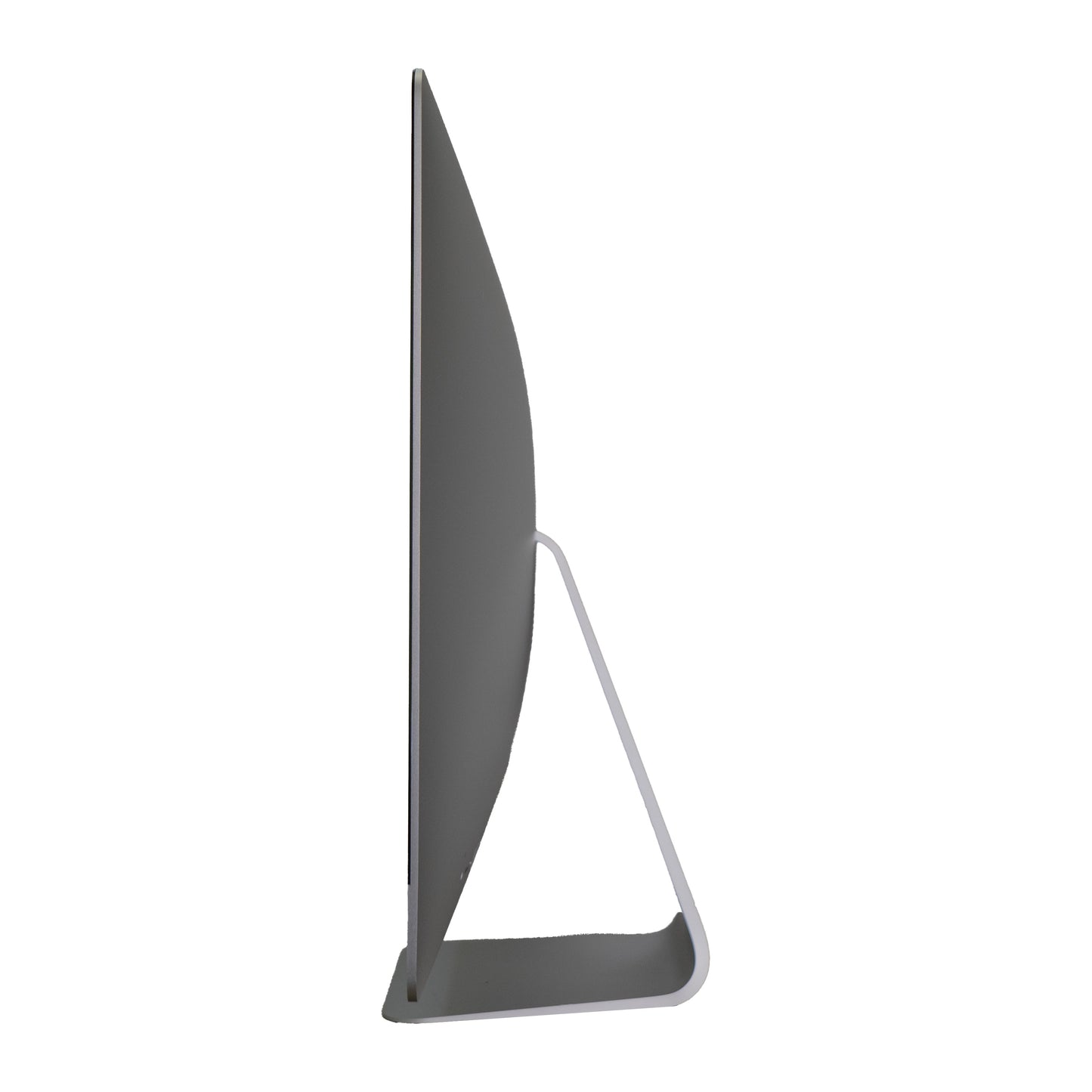 2019 Apple iMac A2115 27" | MacOS Sequoia | i5 | 64 GB | 1 TB SSD | Wi-Fi