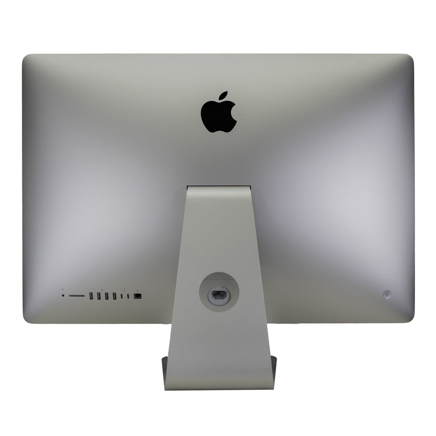 2019 Apple iMac A2115 27" | MacOS Sequoia | i5 | 64 GB | 1 TB SSD | Wi-Fi