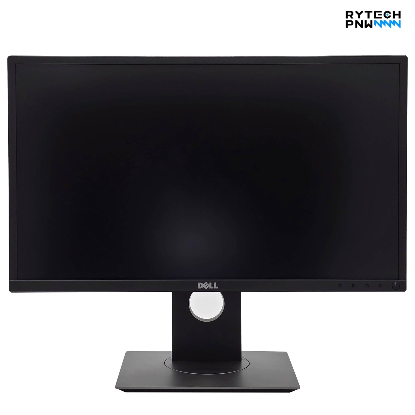 Dell Professional Monitor Dell P2317 | 23 inch | 60Hz | IPS | Full HD | Grade B