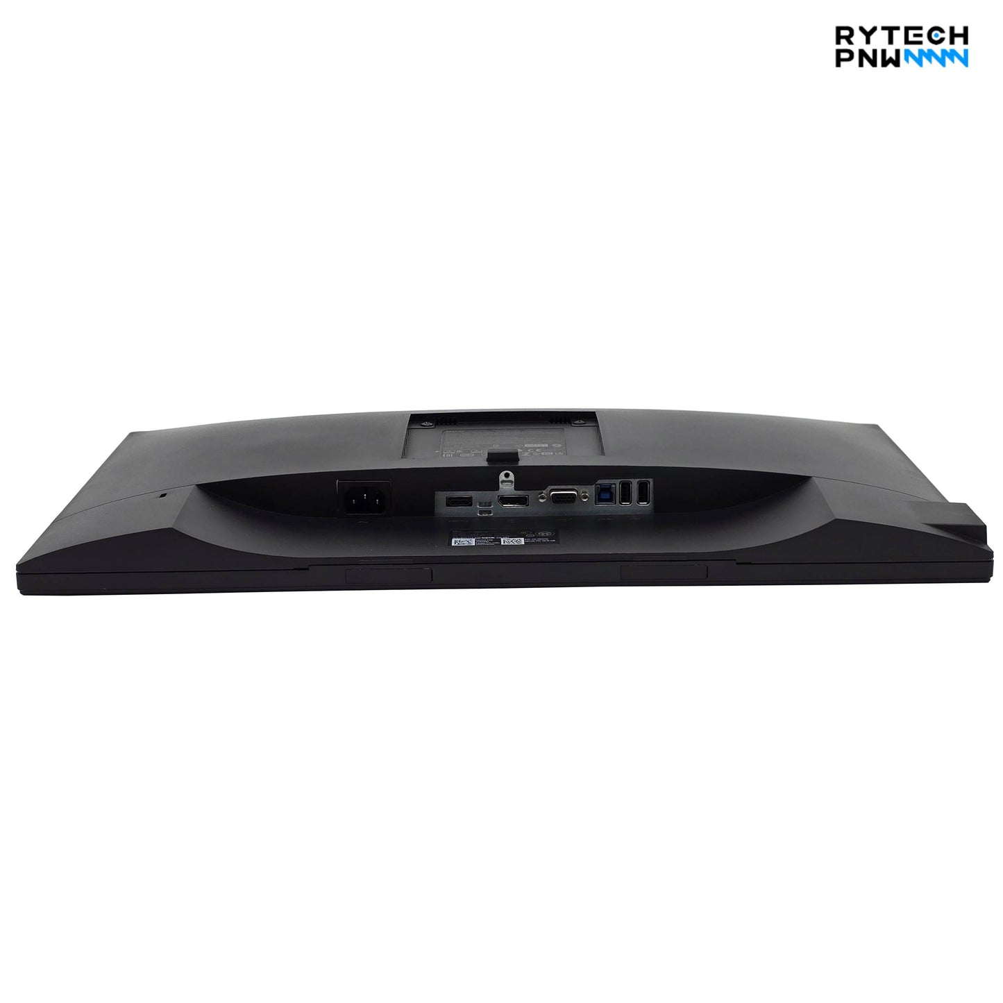 Dell Professional Monitor Dell P2317 | 23 inch | 60Hz | IPS | Full HD | Grade B