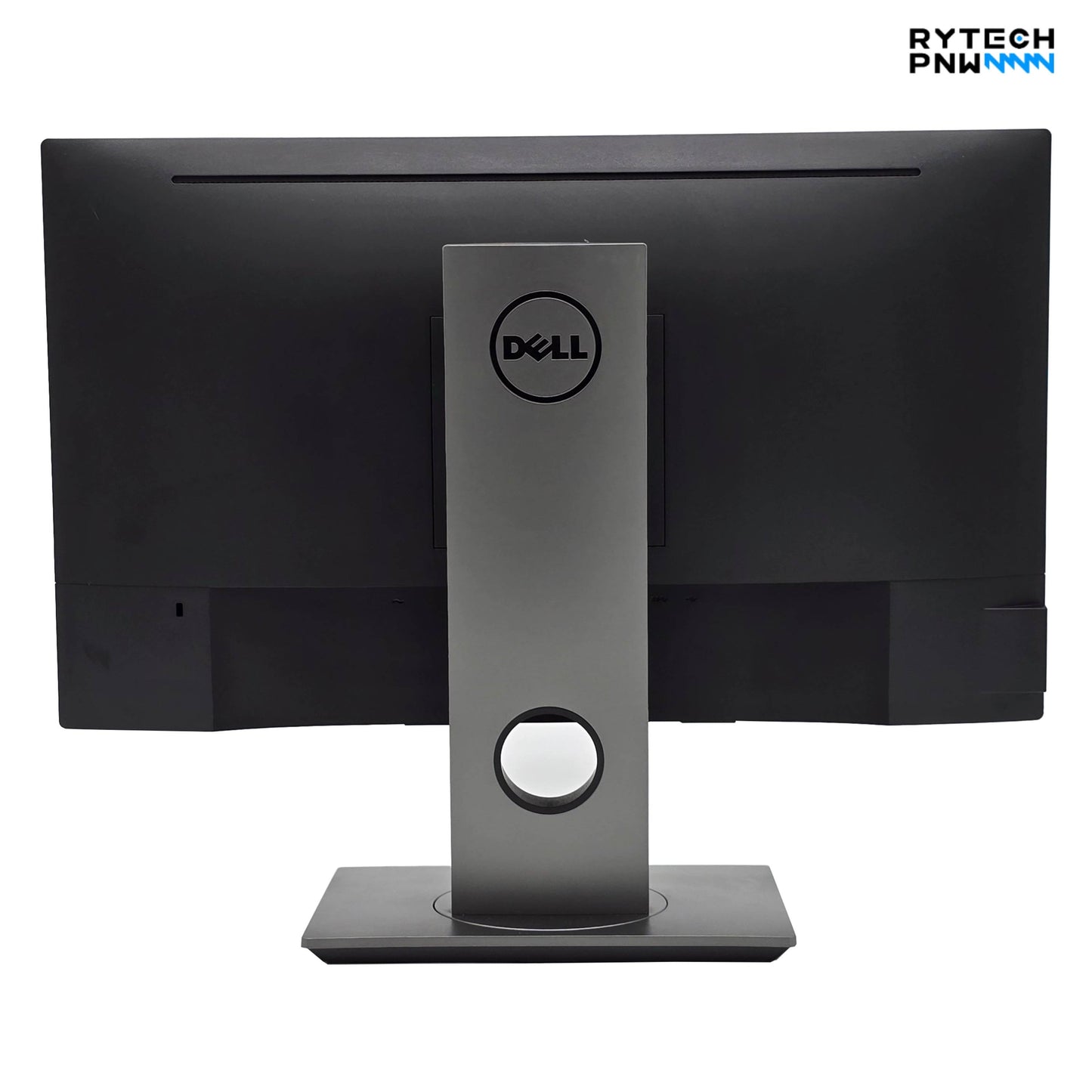 Dell Professional Monitor Dell P2317 | 23 inch | 60Hz | IPS | Full HD | Grade B