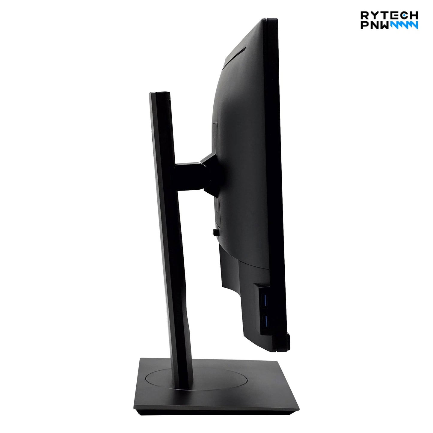 Dell Professional Monitor Dell P2317 | 23 inch | 60Hz | IPS | Full HD | Grade B