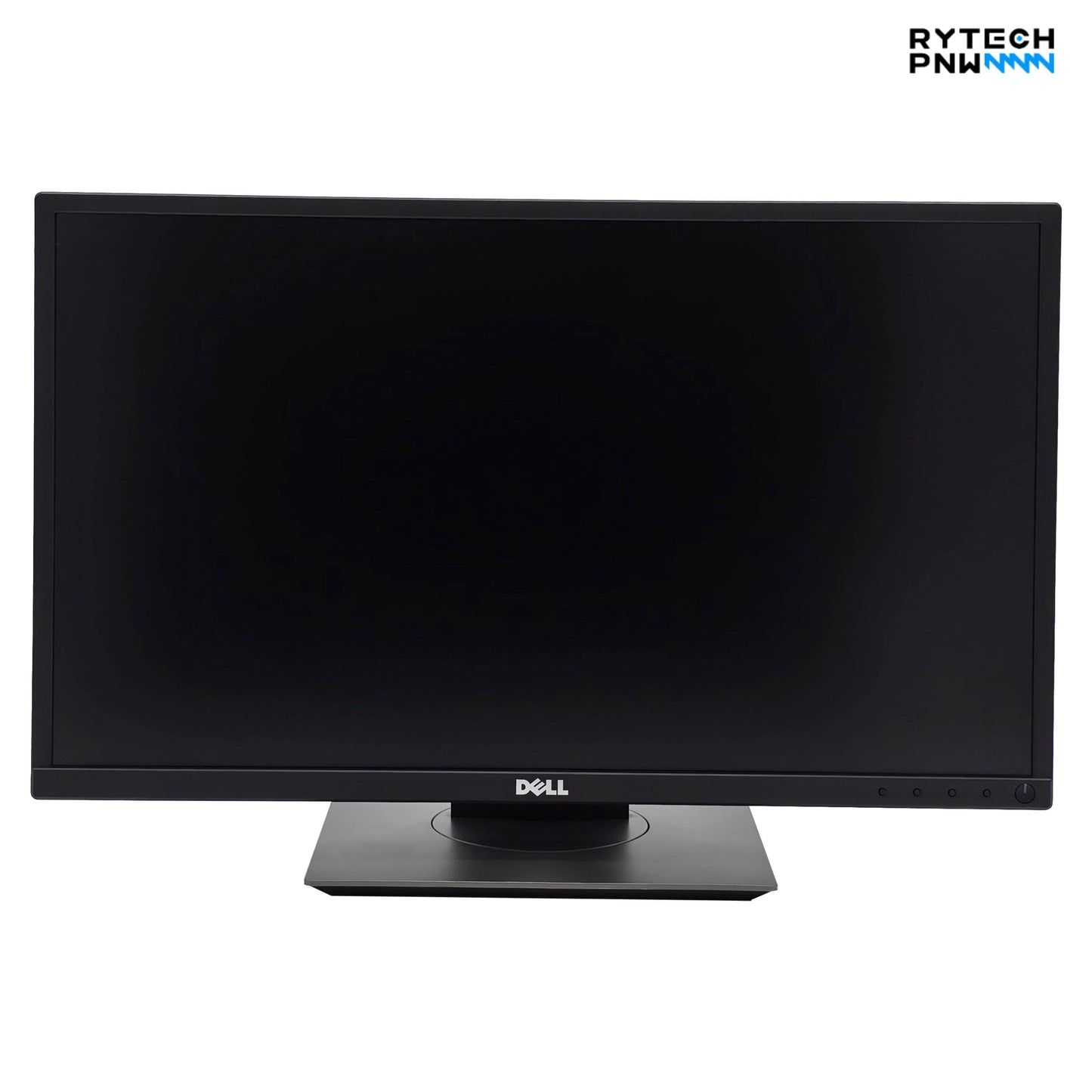 Dell Professional Monitor Dell P2317 | 23 inch | 60Hz | IPS | Full HD | Grade B
