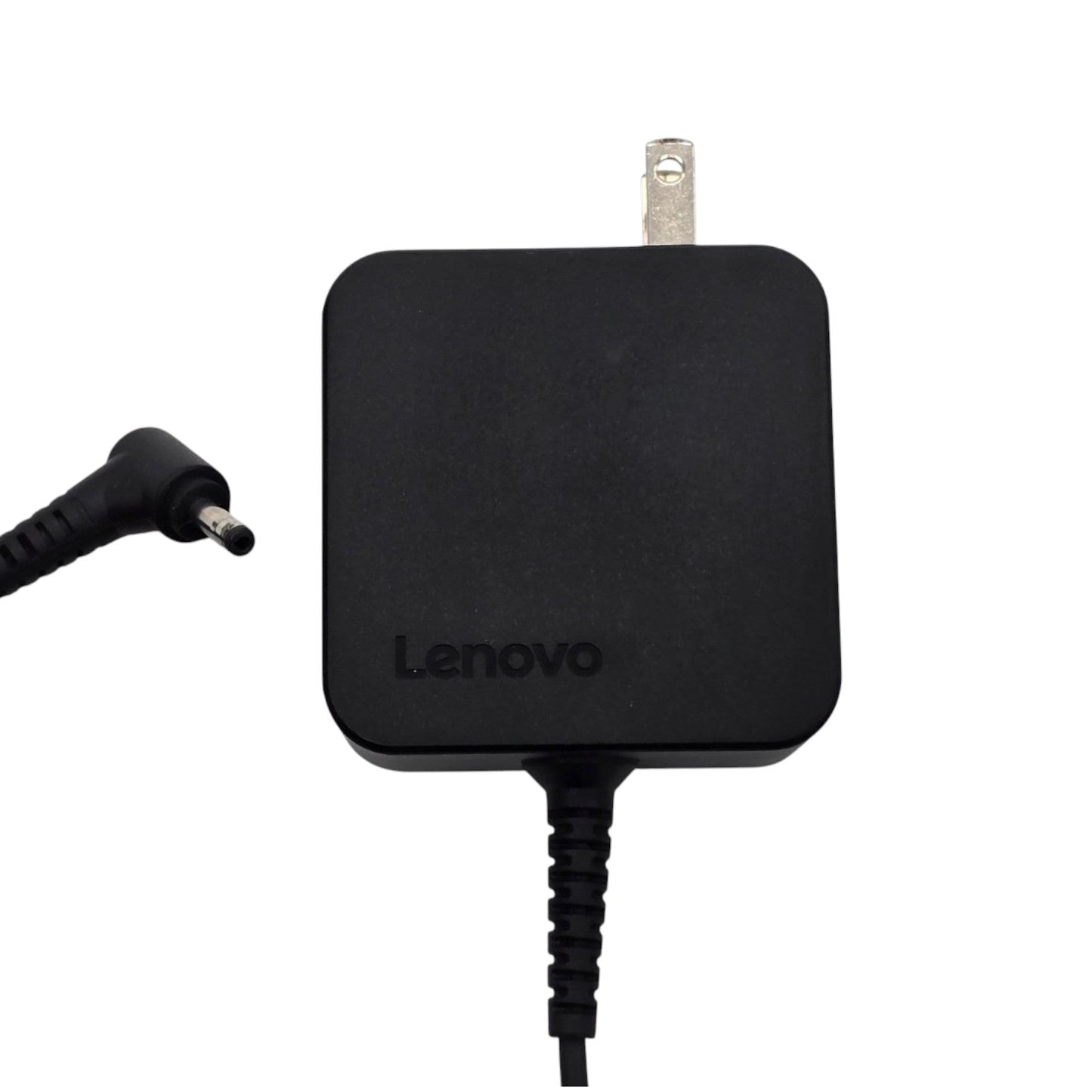 Genuine Lenovo SA10M42742 01FR120 45W AC Adapter Charger 20V 2.25A OEM