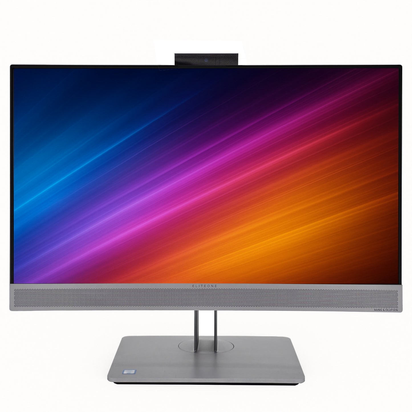 HP EliteOne 800 G3 AIO 23.8" | Up to i5 | 32GB | 1TB SSD | Wi-Fi | Grade B |READ