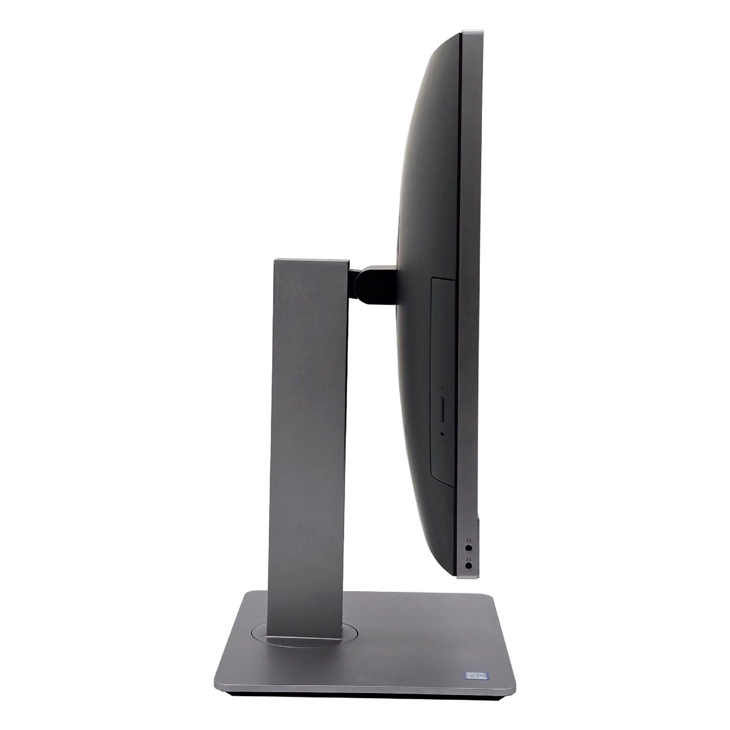 HP EliteOne 800 G3 AIO 23.8" | Up to i5 | 32GB | 1TB SSD | Wi-Fi | Grade B |READ