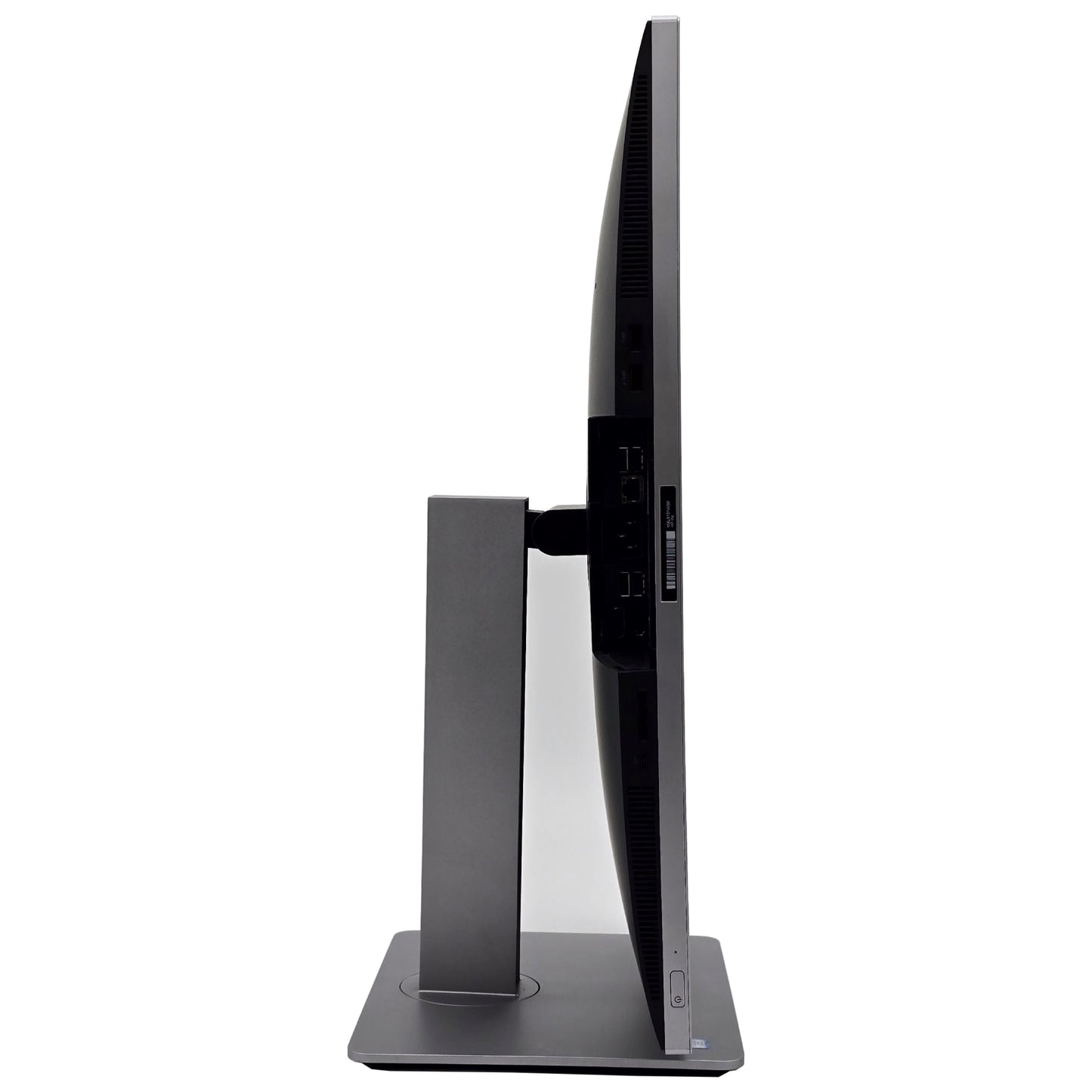 HP EliteOne 800 G3 AIO 23.8" | Up to i5 | 32GB | 1TB SSD | Wi-Fi | Grade B |READ