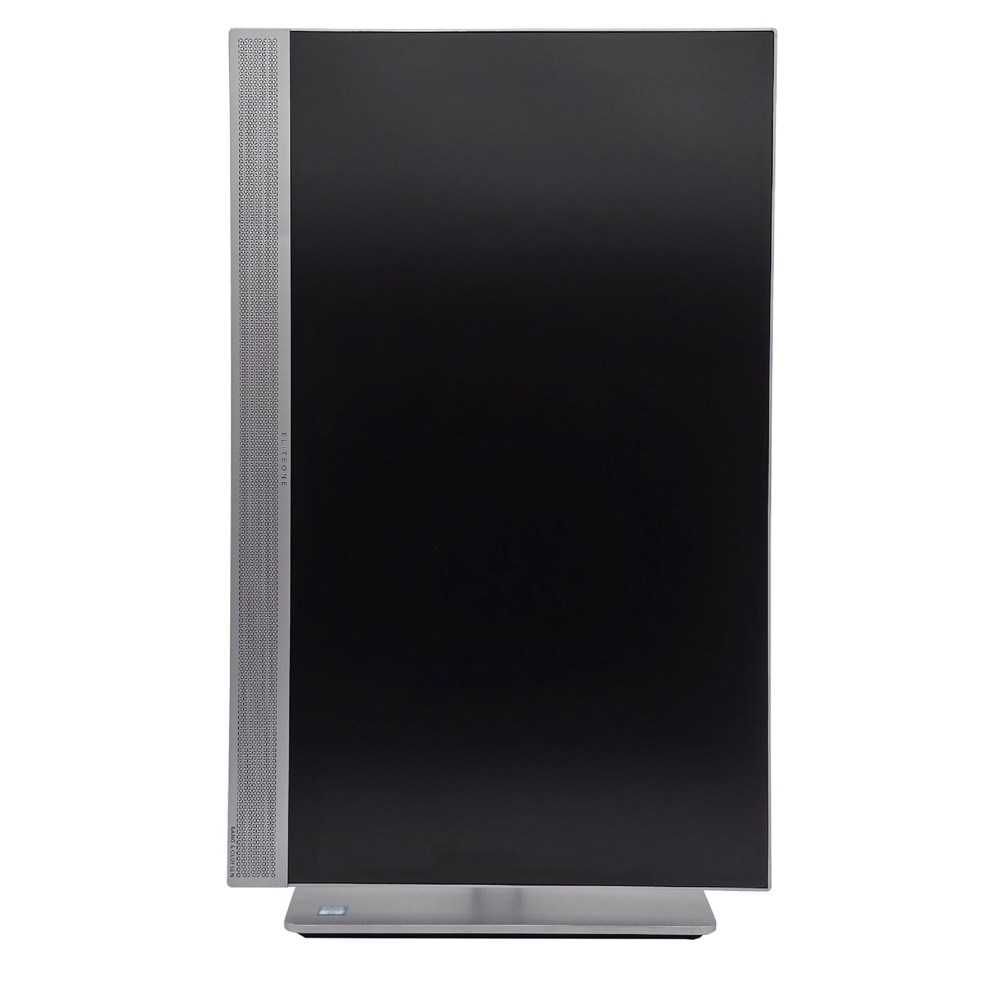 HP EliteOne 800 G3 AIO 23.8" | Up to i5 | 32GB | 1TB SSD | Wi-Fi | Grade B |READ