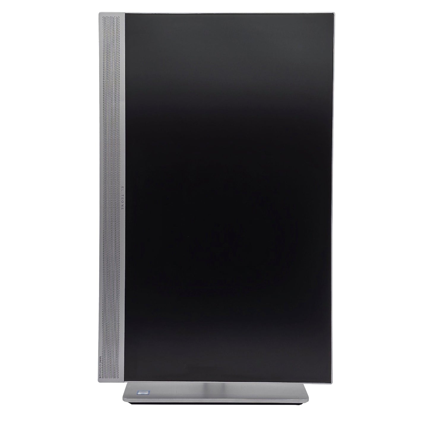 HP EliteOne 800 G3 AIO 23.8" | Up to i5 | 32GB | 1TB SSD | Wi-Fi | Grade B |READ