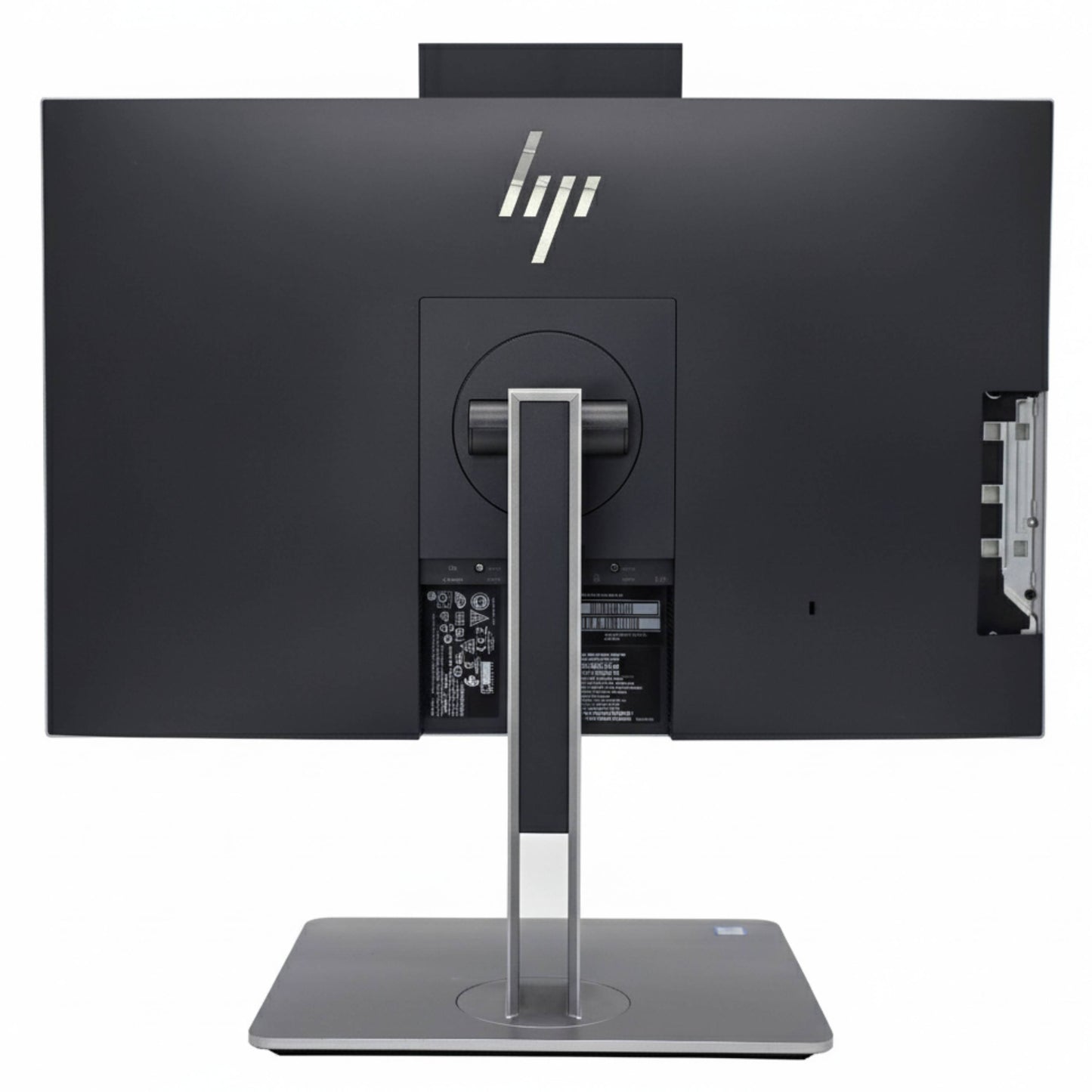 HP EliteOne 800 G3 AIO 23.8" | Up to i5 | 32GB | 1TB SSD | Wi-Fi | Grade B |READ
