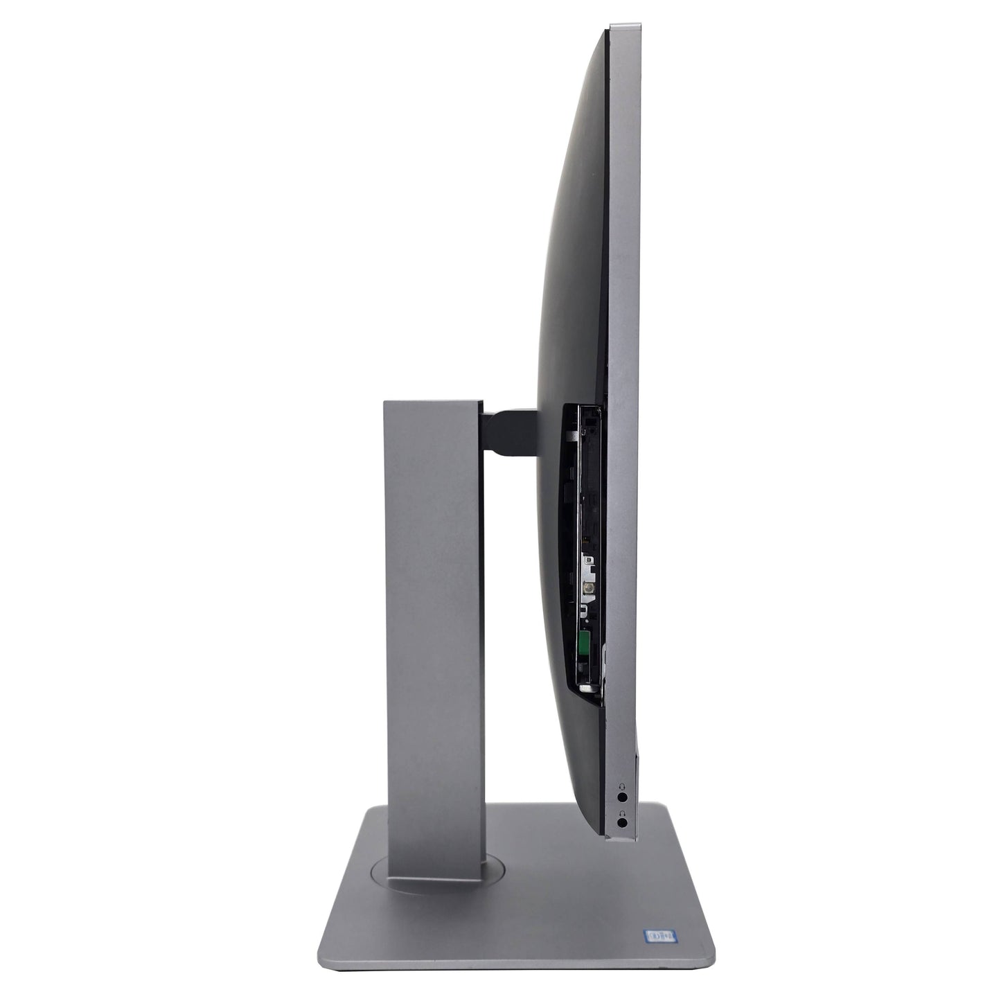 HP EliteOne 800 G3 AIO 23.8" | Up to i5 | 32GB | 1TB SSD | Wi-Fi | Grade B |READ