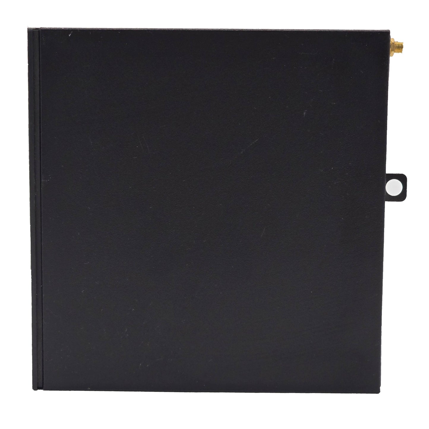 Configurable Dell OptiPlex Micro | Up to 32 GB | 1 TB SSD | Wi-Fi