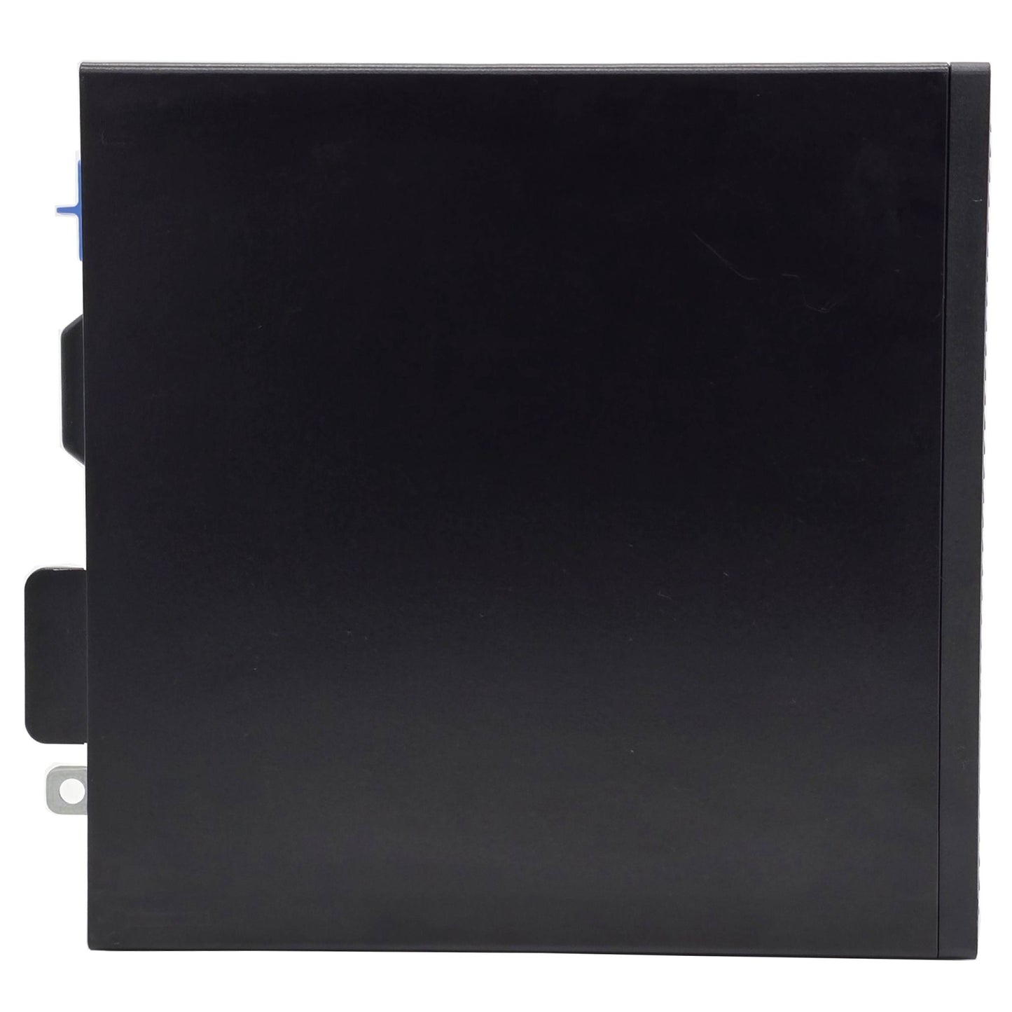 Configurable Dell OptiPlex SFF | 32 GB | 1 TB SSD | Win11 Official Support |