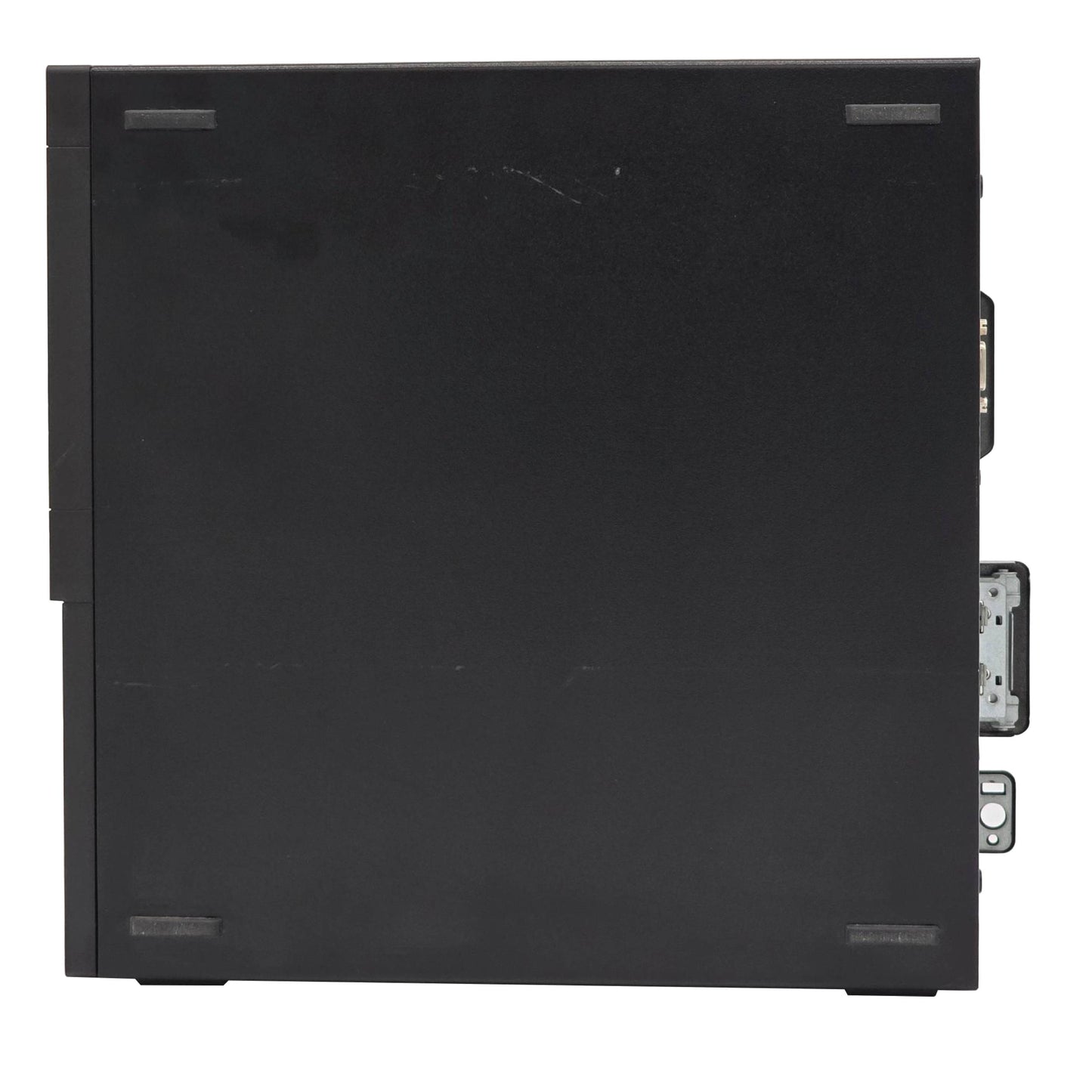 Configurable Dell OptiPlex SFF | 32 GB | 1 TB SSD | Win11 Official Support |