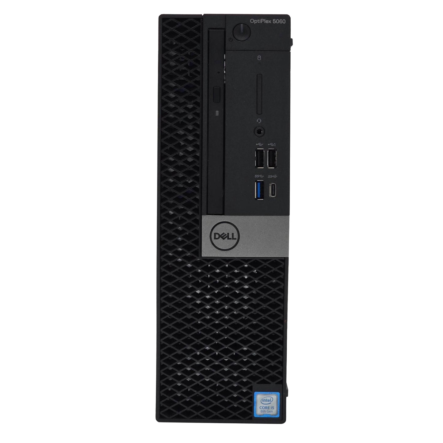 Configurable Dell OptiPlex SFF | 32 GB | 1 TB SSD | Win11 Official Support |