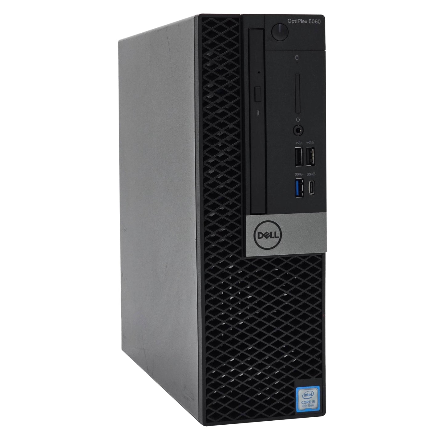 Configurable Dell OptiPlex SFF | 32 GB | 1 TB SSD | Win11 Official Support |