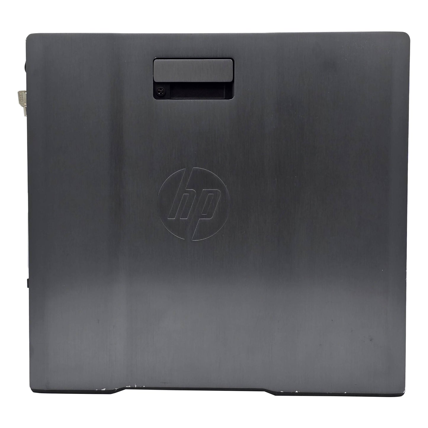 Configurable HP Z640 Workstation Tower | Dual Xeon | Up to 32 GB RAM | Up to 1 TB SSD | FirePro V3900