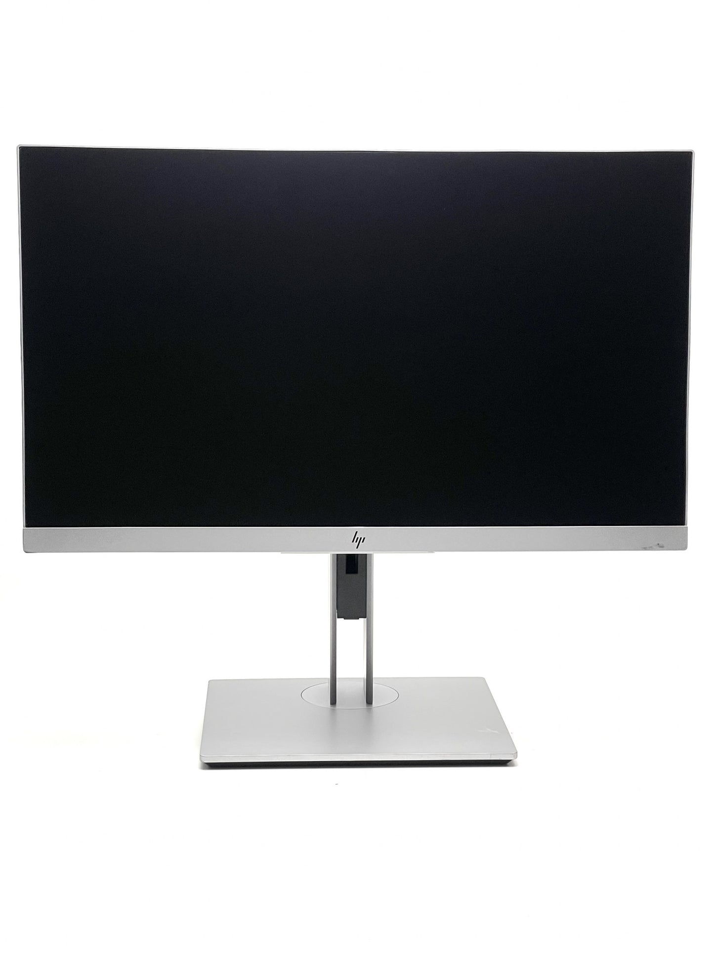 Bundle Monitor and HP Compaq PC | Win 11 | 16 GB | 1 TB SSD | Wi-Fi