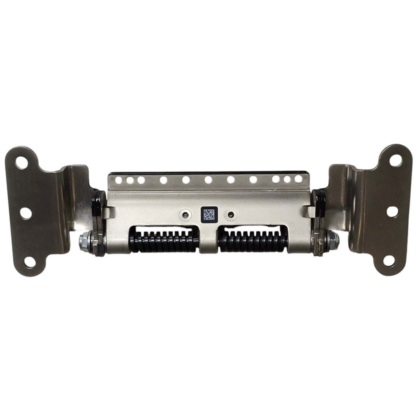 iMac A1419 Leg Hinge for the iMac models 2012 2013 2014 2015 2017 + Screws