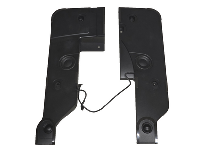 iMac 27" A1419 Internal Speaker Set Left Right w/ Screws Apple OEM