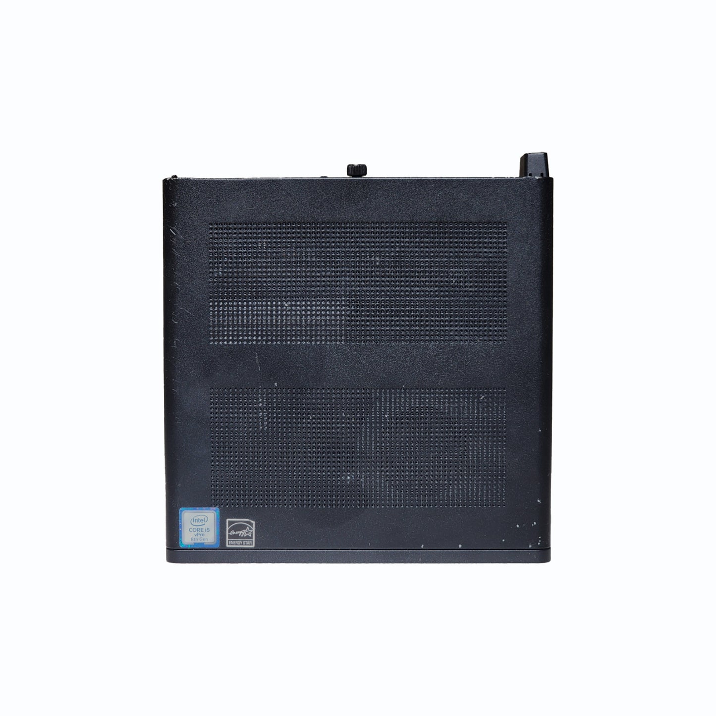 HP EliteDesk 800 G4 Mini | i5 | Up to 32GB | Up to 1TB SSD | Wi-Fi |