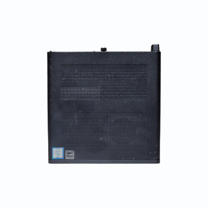 HP EliteDesk 800 G4 Mini | i5 | Up to 32GB | Up to 1TB SSD | Wi-Fi |