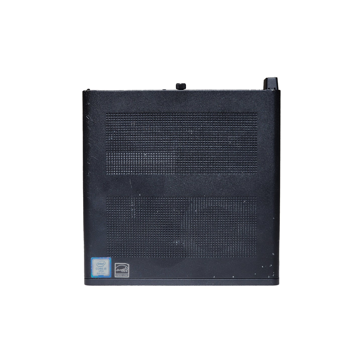 HP EliteDesk 800 G4 Mini | i5 | Up to 32GB | Up to 1TB SSD | Wi-Fi |