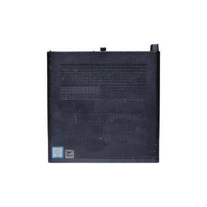 HP EliteDesk 800 G4 Mini | i5 | Up to 32GB | Up to 1TB SSD | Wi-Fi |