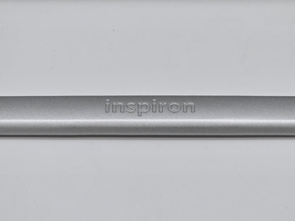 Dell Inspiron 7700 27" | i7-1165G7 | 32 GB | 500 GB M.2 SSD + 1 TB HDD | Wi-Fi | Touch Screen
