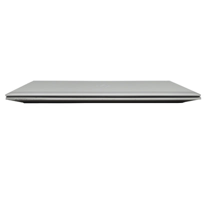 HP EliteBook 840 G7 Laptop | i5 | 32 GB DDR4 | 512 GB M.2 SSD | GRADE C