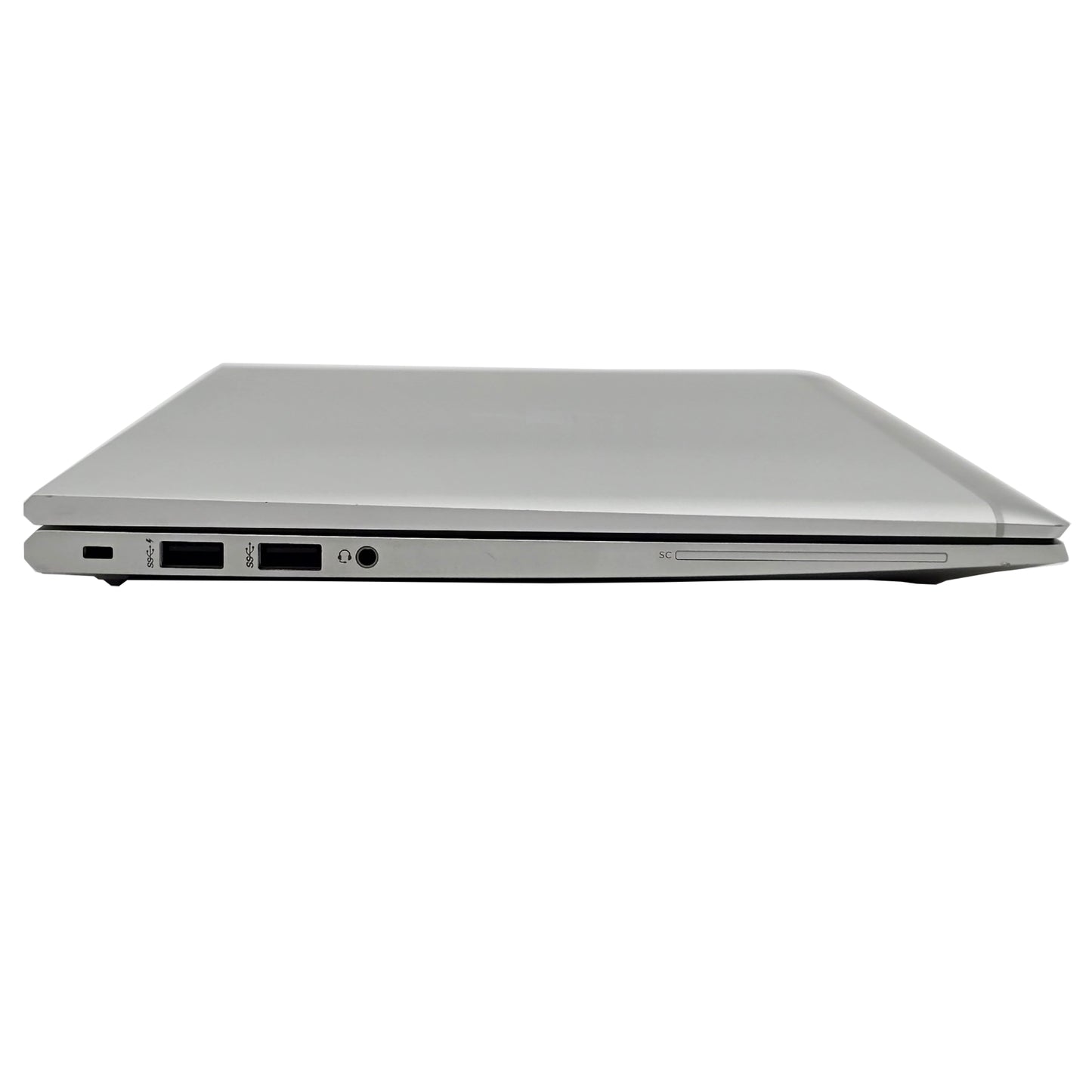 HP EliteBook 840 G7 Laptop | i5 | 32 GB DDR4 | 512 GB M.2 SSD | GRADE C