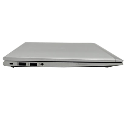 HP EliteBook 840 G7 Laptop | i5 | 32 GB DDR4 | 512 GB M.2 SSD | GRADE C
