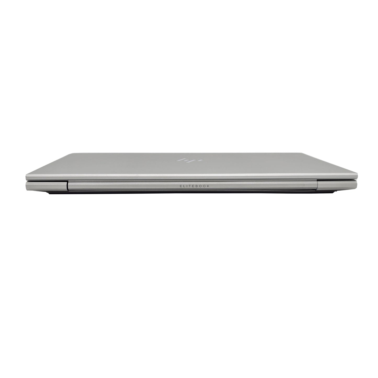 HP EliteBook 840 G7 Laptop | i5 | 32 GB DDR4 | 512 GB M.2 SSD | GRADE C