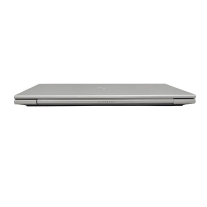 HP EliteBook 840 G7 Laptop | i5 | 32 GB DDR4 | 512 GB M.2 SSD | GRADE C