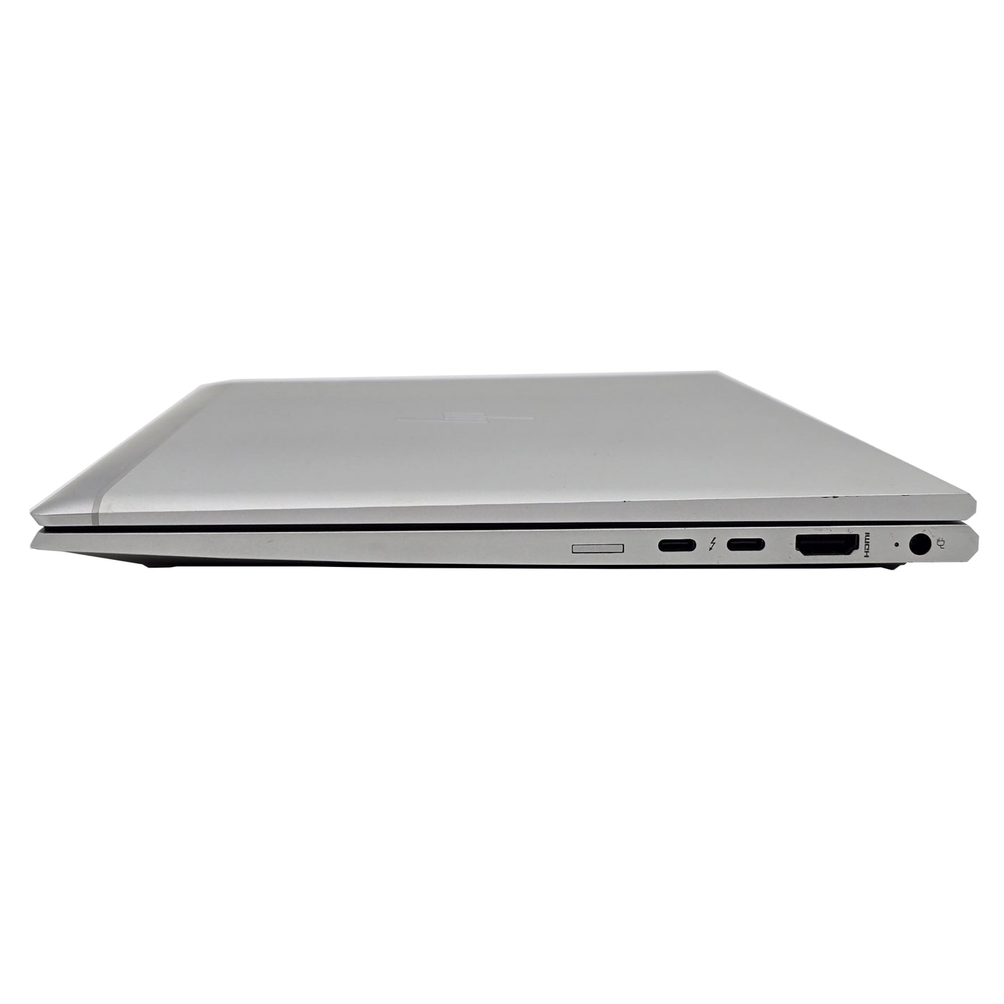 HP EliteBook 840 G7 Laptop | i5 | 32 GB DDR4 | 512 GB M.2 SSD | GRADE C