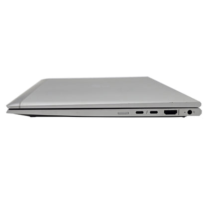 HP EliteBook 840 G7 Laptop | i5 | 32 GB DDR4 | 512 GB M.2 SSD | GRADE C